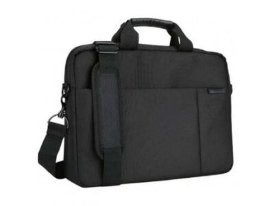TORBA ZA LAPTOP 14" NP.BAG1A.188 ACER