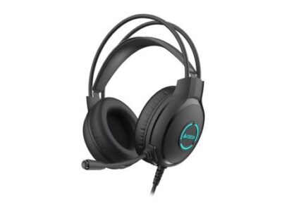 SLUŠALICE A4-FH300U A4TECH