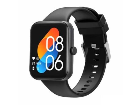 SMART SAT M9034 BLACK HAVIT
