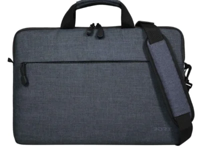 TORBA ZA NOTEBOOK PORT BELIZE 15.6