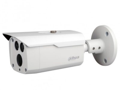 KAMERA HAC-HFW1500DP 5Mpix DAHUA