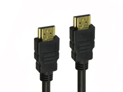 KABL HDMI 2.0 4K 30AWG 1.5M ULTRA HD HIGH SPEED 18Gbps XWAVE