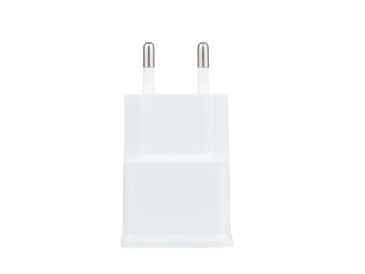 PUNJAČ USB 2A