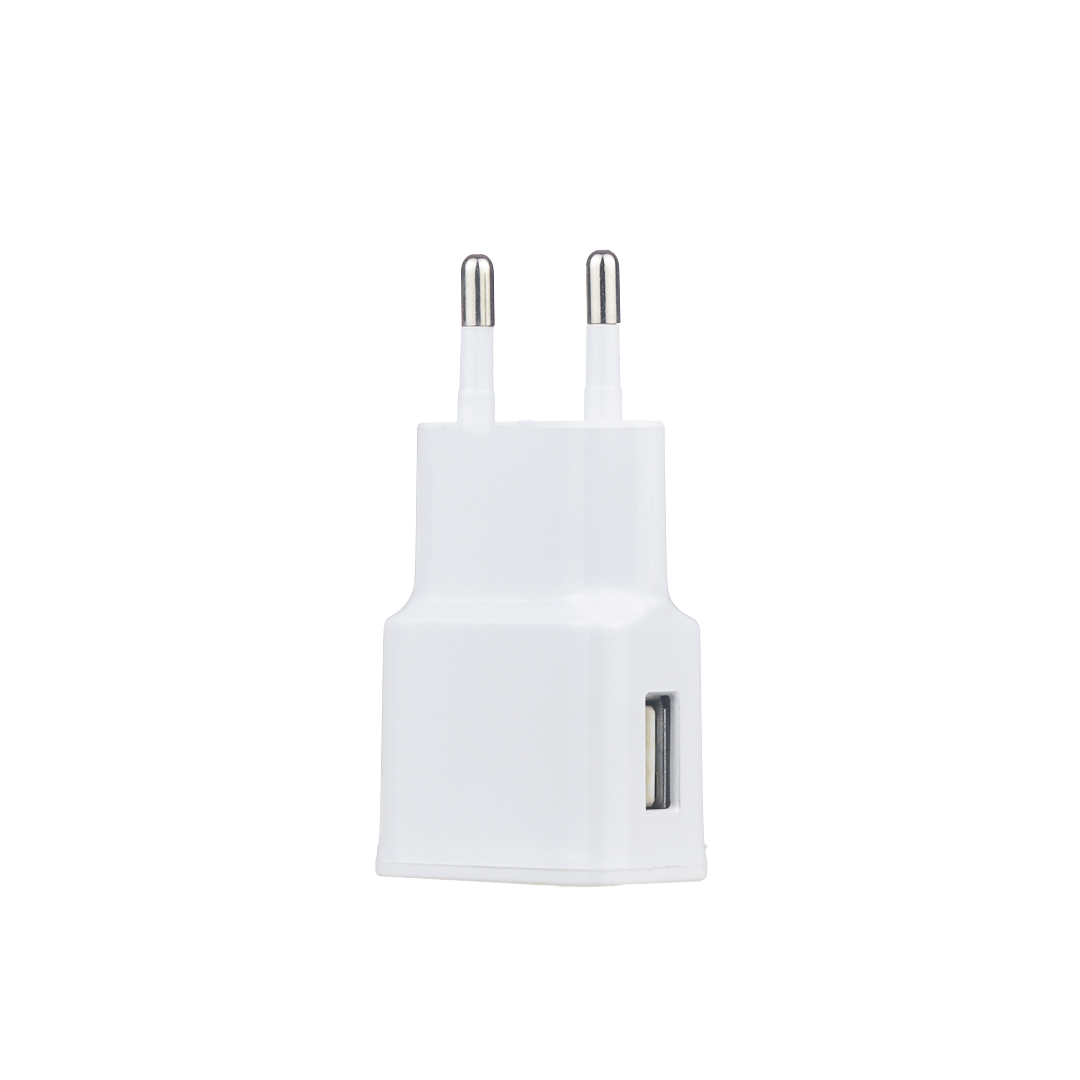 PUNJAČ USB 2A