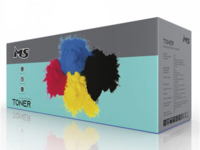TONER CF259A SA ČIPOM MS
