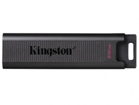 FLASH 512GB 3.2 DTMAX/512GB KINGSTON