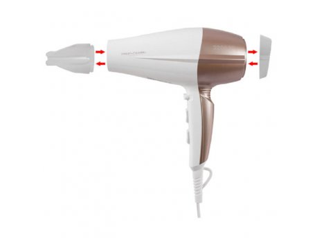 FEN ZA KOSU HT3010 2200W BELI PROFICARE