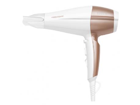 FEN ZA KOSU HT3010 2200W BELI PROFICARE