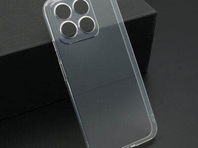 FUTROLA PROVIDNA SILIKON X8B HONOR