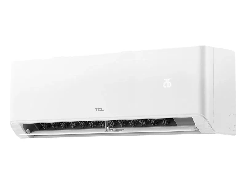 KLIMA INVERTER TAC-18CHSD/TPH11L TCL