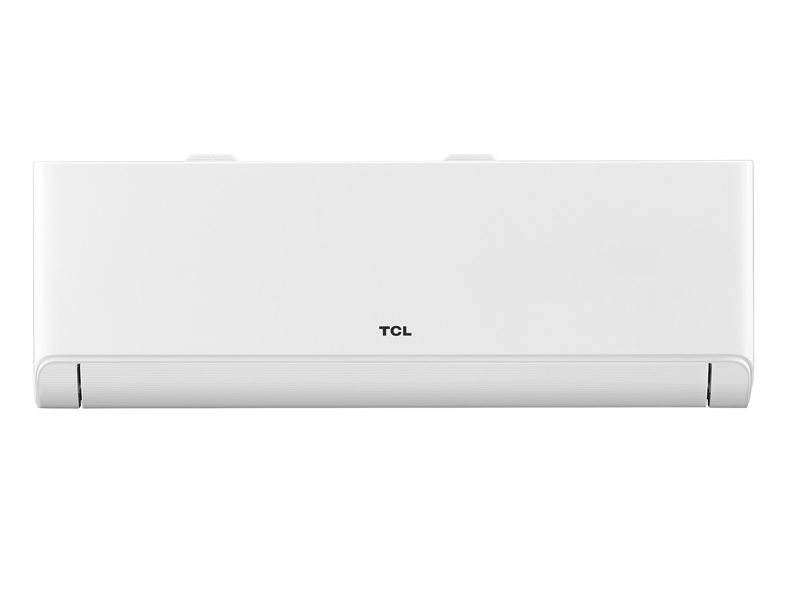 KLIMA INVERTER TAC-18CHSD/TPH11L TCL