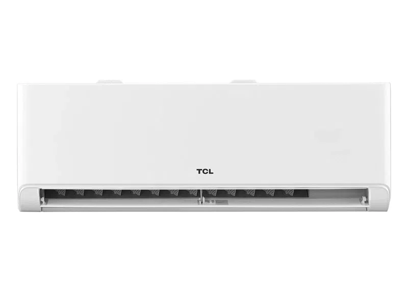 KLIMA INVERTER TAC-18CHSD/TPH11L TCL