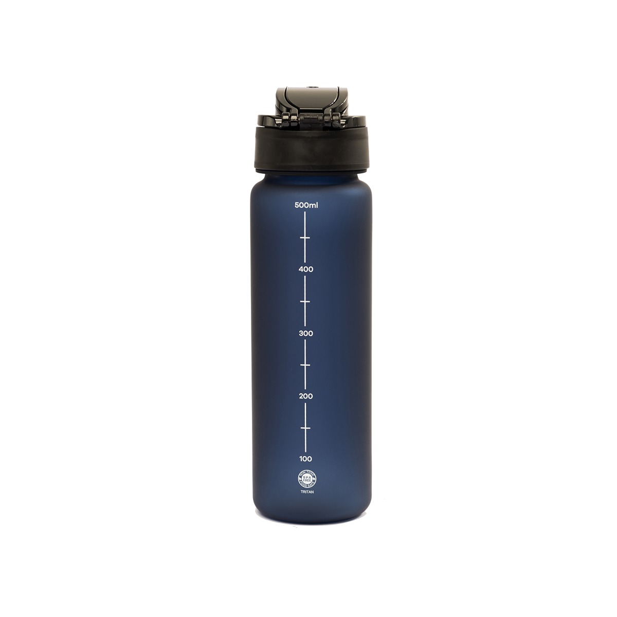 FLAŠICA ZA VODU TSB-DB407 500ml LIFESTYLE