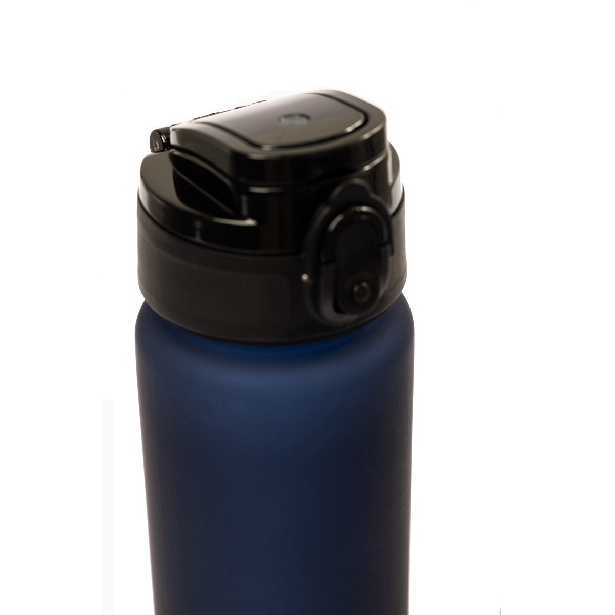 FLAŠICA ZA VODU TSB-DB407 500ml LIFESTYLE