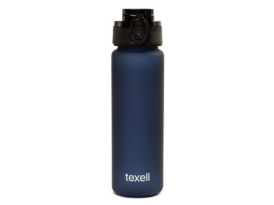 FLAŠICA ZA VODU TSB-DB407 500ml LIFESTYLE