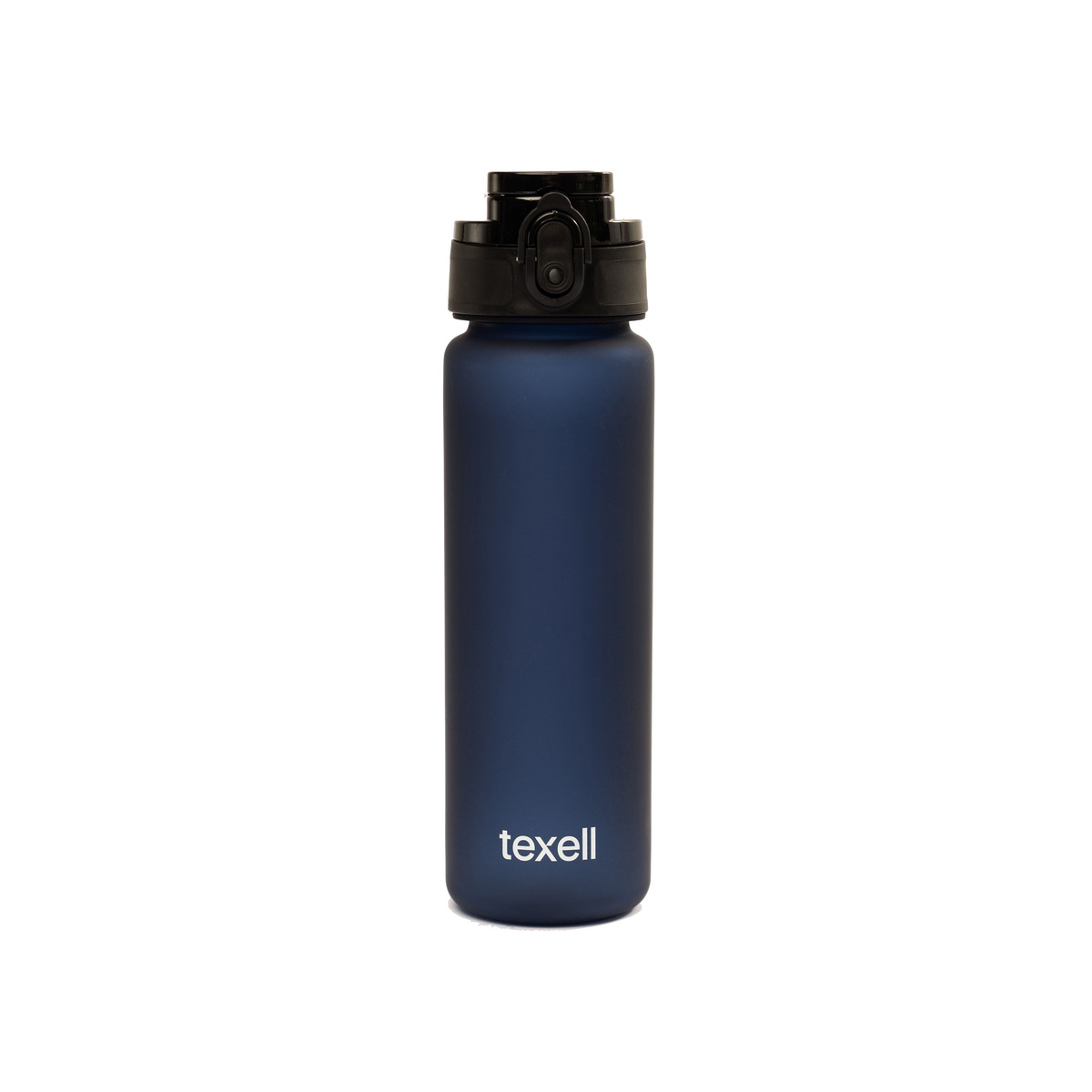 FLAŠICA ZA VODU TSB-DB407 500ml LIFESTYLE