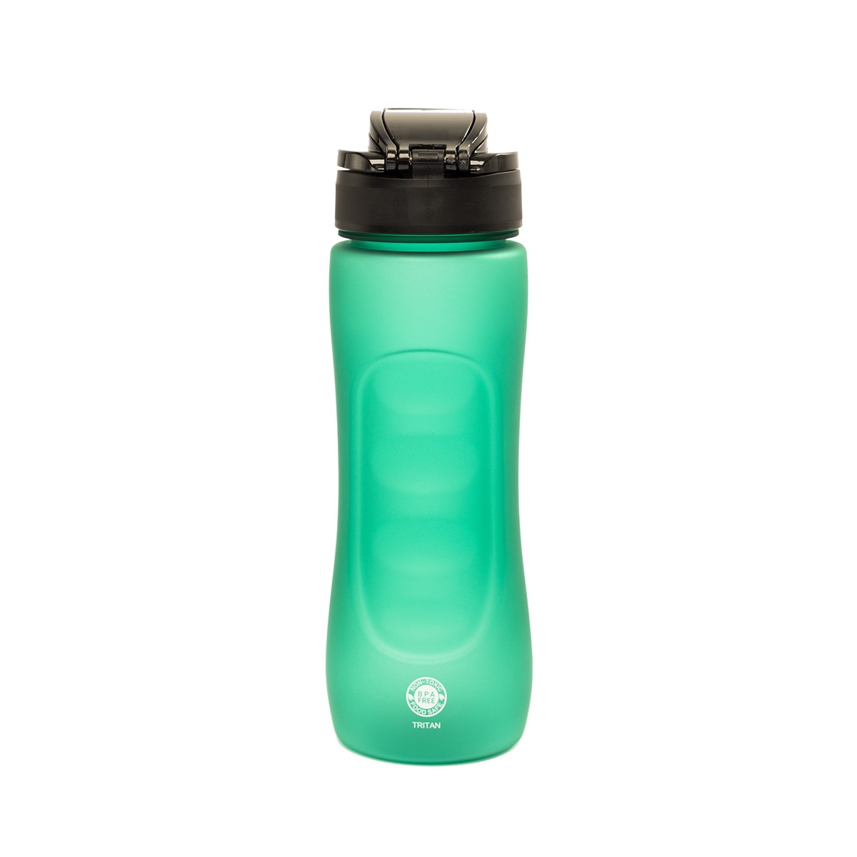 FLAŠICA ZA VODU TSB-G411 750ml LIFESTYLE