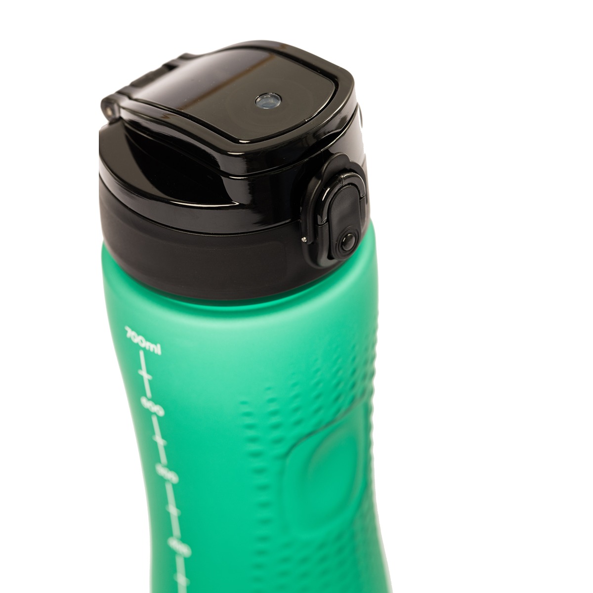 FLAŠICA ZA VODU TSB-G411 750ml LIFESTYLE