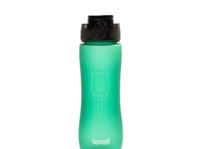 FLAŠICA ZA VODU TSB-G411 750ml LIFESTYLE