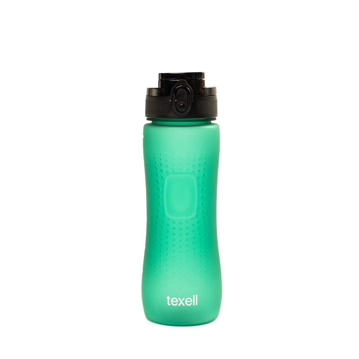 FLAŠICA ZA VODU TSB-G411 750ml LIFESTYLE