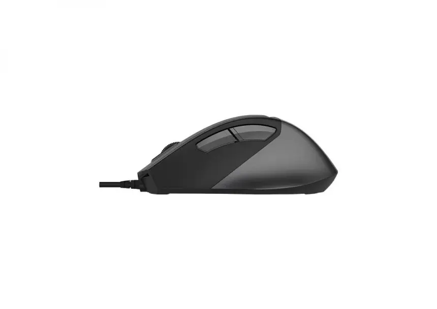 MIŠ FM45S AIR DUAL-FUNCTION AIR SIVI A4 TECH