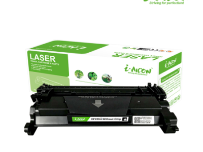 TONER CF259A SA ČIPOM HP AICON