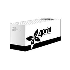 TONER TN1000/1030/1050 4PRINT