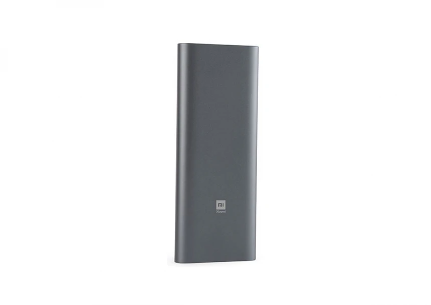 ŠRACIGER SET PRECIZNI BHR4680GL XIAOMI