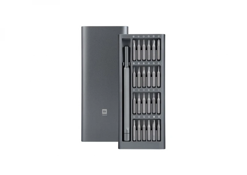 ŠRACIGER SET PRECIZNI BHR4680GL XIAOMI