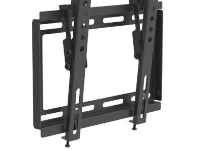 NOSAČ ZA TV PODESIVI OLIMP-316 13-43 40kg