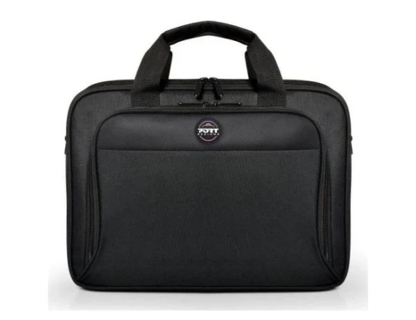 TORBA ZA NOTEBOOK HANOI II CL 15.6