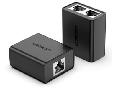 SPLITER RJ45 CM210 UGREEN