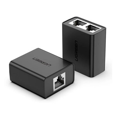 SPLITER RJ45 CM210 UGREEN