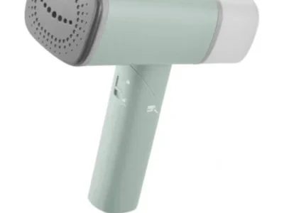 PEGLA VERTIKALNA HGS-1500GR HEINNER