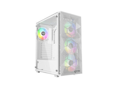 RAČUNAR DSC I5-12400F/16GB/1TB/RTX3060 12GB/650W