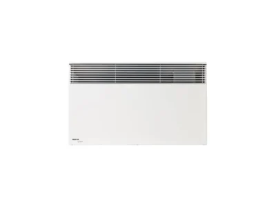 RADIJATOR PANELNI 2500W SPORT NOIROT