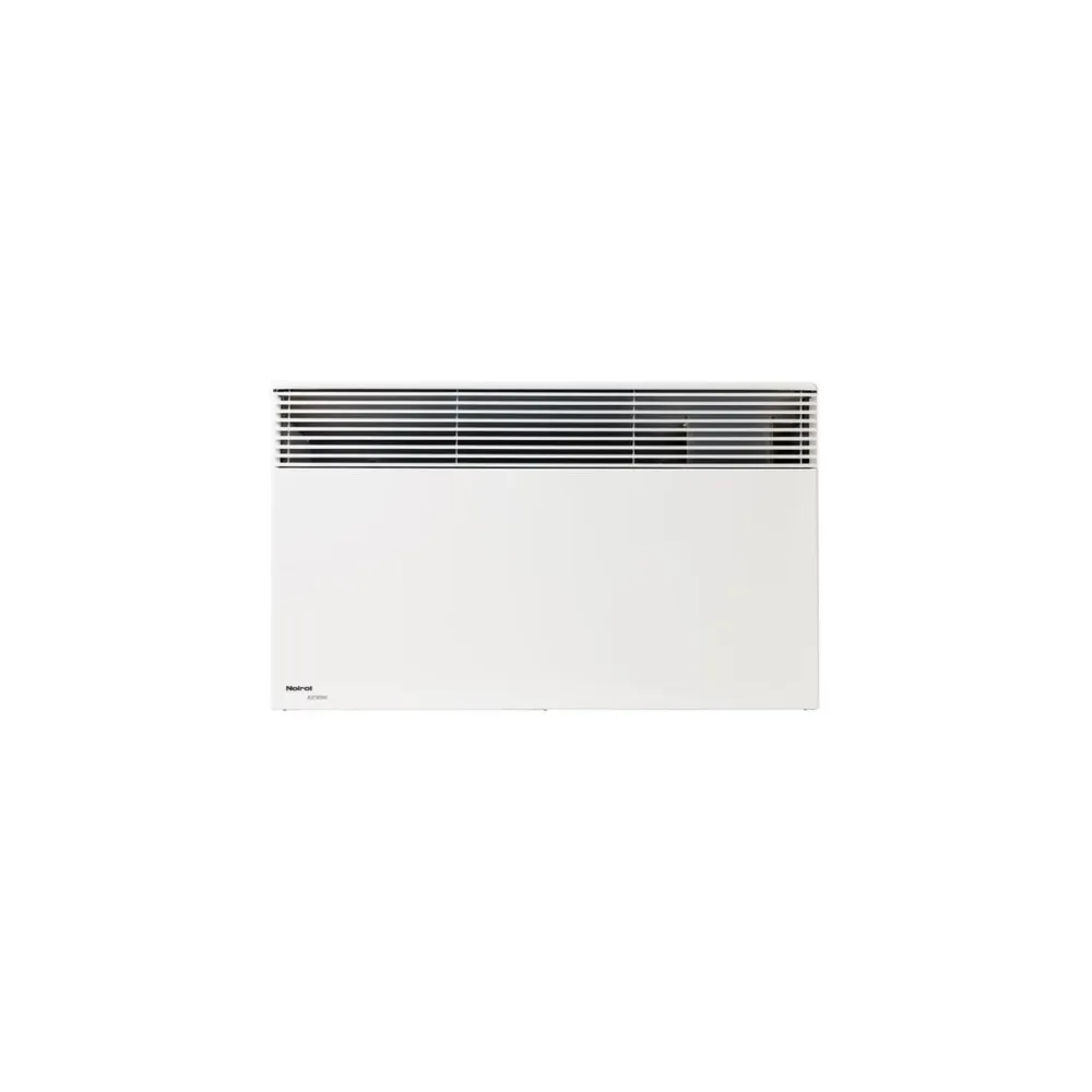 RADIJATOR PANELNI 2500W SPORT NOIROT