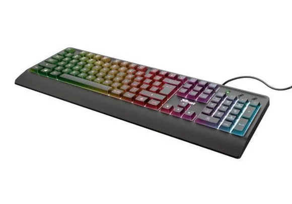 TASTATURA GAMING ZIVA