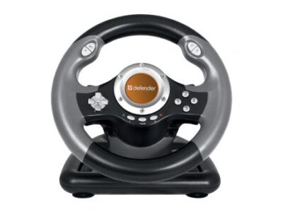 VOLAN ZA PC DEFENDER CHALLENGE MINI LE