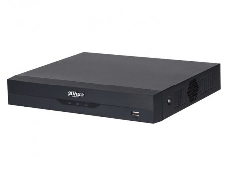 REKORDER DVR XVR5116HS-I3 16CH 5MP DAHUA