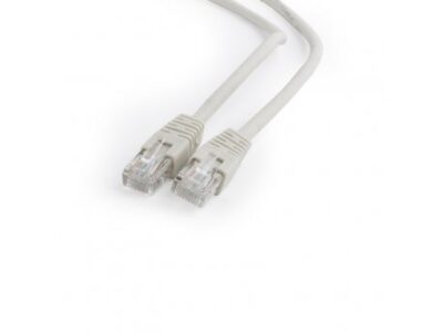 KABL UTP PATCH CAT6 3M SIVI