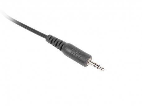 MIKROFON ADDER DYNAMIC NMI-0776 NATEC