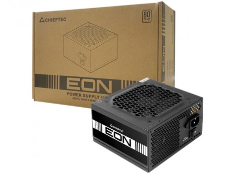 NAPAJANJE ZPU-700S 700W EON CHIEFTEC