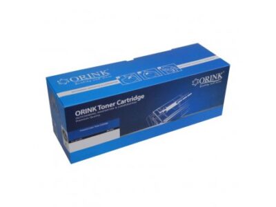 TONER W1500A/150A WITH SCC CHIP FU CART ORINK