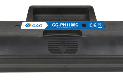 TONER SAM D101S FU CART G&G
