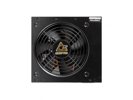 NAPAJANJE TPS-700S 700W CHIEFTEC