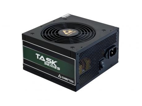 NAPAJANJE TPS-700S 700W CHIEFTEC
