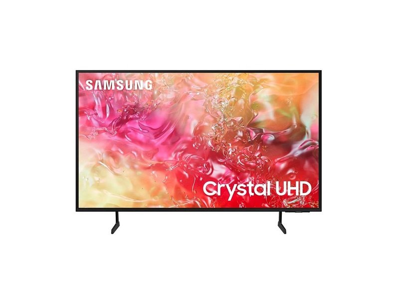 TV UE50DU7192UXXH 4K SMART SAMSUNG TV UE50DU7192UXXH 4K SMART SAMSUNG