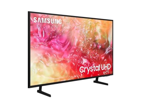 TV UE55DU7192UXXH 4K SMART SAMSUNG