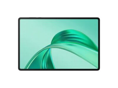 TABLET PAD X8A 4/128GB 11" HONOR